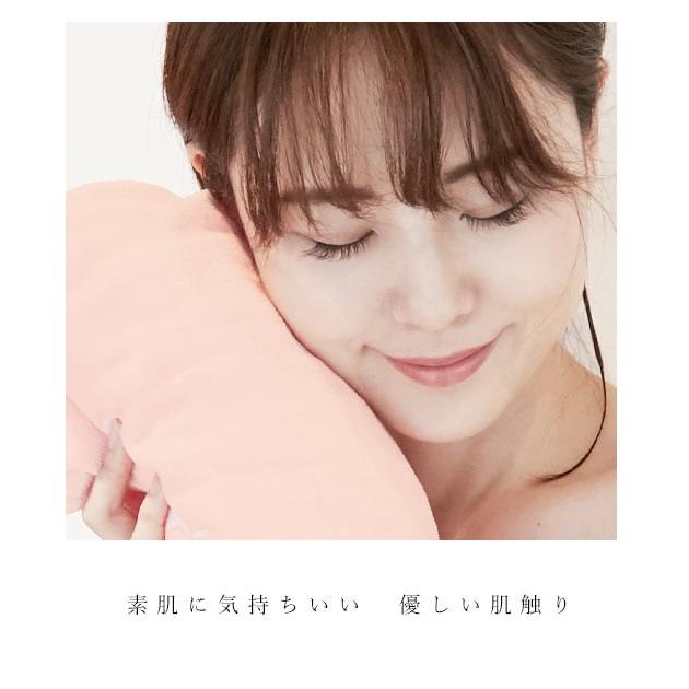 速乾　巻きタオル　ラップタオル　バスローブ 速乾 巻きタオル ラップタオル バスローブ 通販 マキタオル ラップバスローブ ラップローブ 速乾タオル 大人向け |  | 08