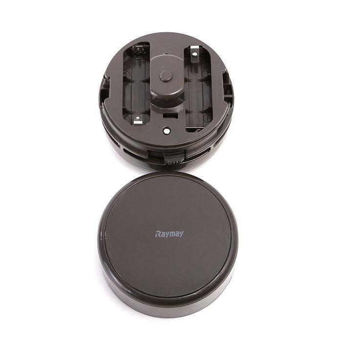 卓上クリーナー 通販卓上クリーナー 消しゴム デスククリーナー 強力 パワフル 紙くず 壁ぎわ かき出し デスク 卓上 おしゃれ シンプル 卓上クリーナー | BACKYARD FAMILY | 04