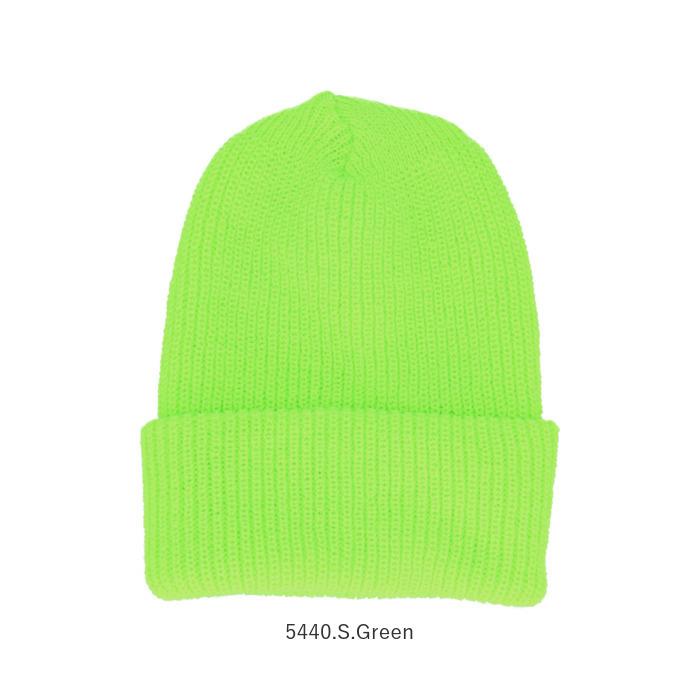 ワッチキャップ ロスコ 通販 ブランド ROTHCO ニット帽 帽子 無地 ビーニー アクリル Acrylic Watch Cap おしゃれ the us navy seal シンプル ワッチキャップ |  | 19