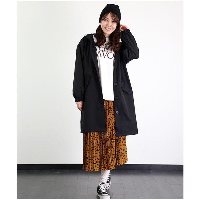 ワッチキャップ ロスコ 通販 ブランド ROTHCO ニット帽 帽子 無地 ビーニー アクリル Acrylic Watch Cap おしゃれ the us navy seal シンプル ワッチキャップ |  | 09