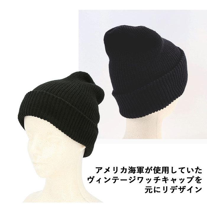 ワッチキャップ ロスコ 通販 ブランド ROTHCO ニット帽 帽子 無地 ビーニー アクリル Acrylic Watch Cap おしゃれ the us navy seal シンプル ワッチキャップ |  | 11