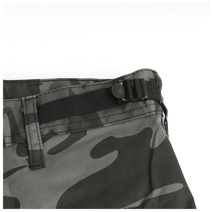 ロスコ 通販ロスコ カーゴパンツ ブランド ROTHCO B.D.U メンズ 迷彩服 迷彩パンツ ダンス おしゃれ 長ズボン ボトムス アメカジ 大きいサイズ l xl s m サイズ | ROTHCO | 22