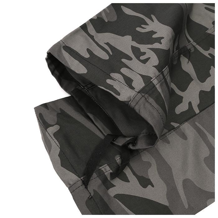 ロスコ 通販ロスコ カーゴパンツ ブランド ROTHCO B.D.U メンズ 迷彩服 迷彩パンツ ダンス おしゃれ 長ズボン ボトムス アメカジ 大きいサイズ l xl s m サイズ | ROTHCO | 24