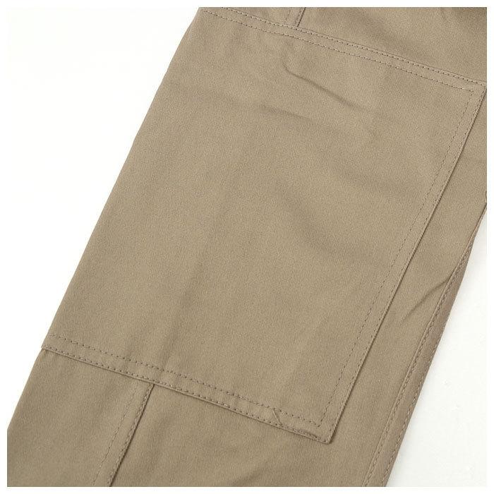 長袖シャツ 通販長袖シャツ メンズ ロスコ ジャケット シャツジャケット 大きいサイズ ミリタリー ブランド 迷彩 カモフラ 無地 アメカジ カジュアル アウター | ROTHCO | 06