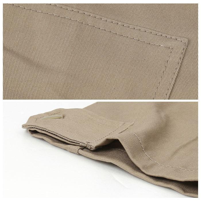 長袖シャツ 通販長袖シャツ メンズ ロスコ ジャケット シャツジャケット 大きいサイズ ミリタリー ブランド 迷彩 カモフラ 無地 アメカジ カジュアル アウター | ROTHCO | 08