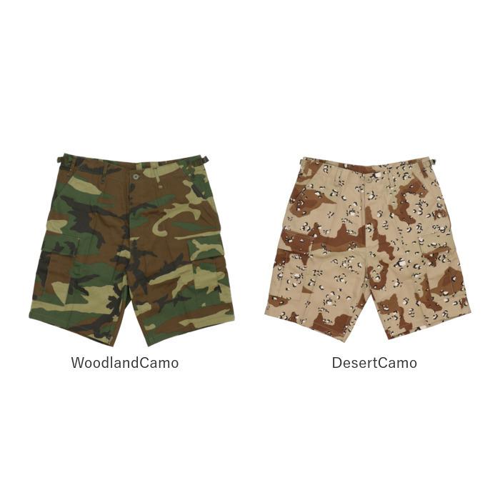 ロスコ ハーフパンツ 通販 ブランド メンズ 大きいサイズ ミリタリー 迷彩 カモフラ 無地 アメカジ カジュアル ショートパンツ ボトムス ズボン おしゃれ ロスコ |  | 24