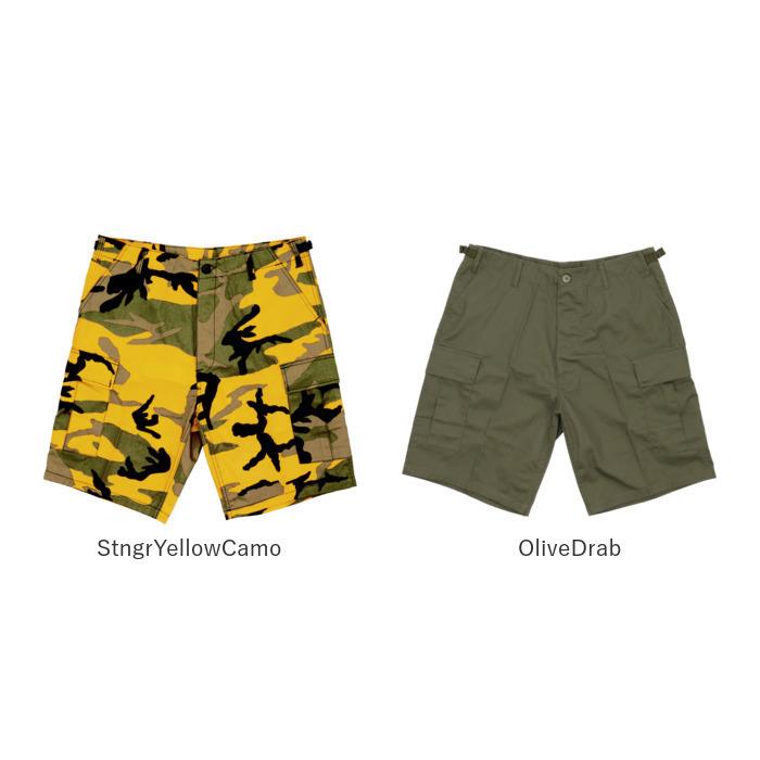 ロスコ ハーフパンツ 通販 ブランド メンズ 大きいサイズ ミリタリー 迷彩 カモフラ 無地 アメカジ カジュアル ショートパンツ ボトムス ズボン おしゃれ ロスコ |  | 28