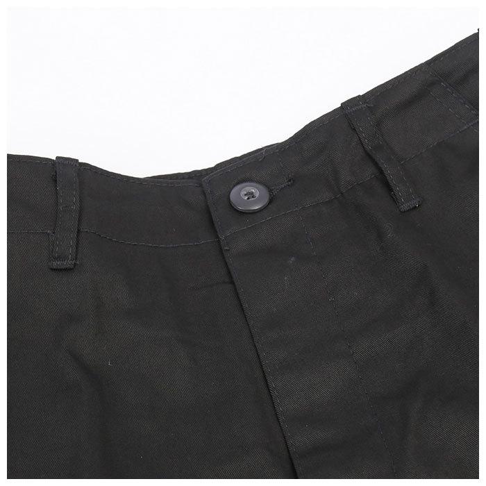 ロスコ ハーフパンツ 通販 ブランド メンズ 大きいサイズ ミリタリー 迷彩 カモフラ 無地 アメカジ カジュアル ショートパンツ ボトムス ズボン おしゃれ ロスコ |  | 14