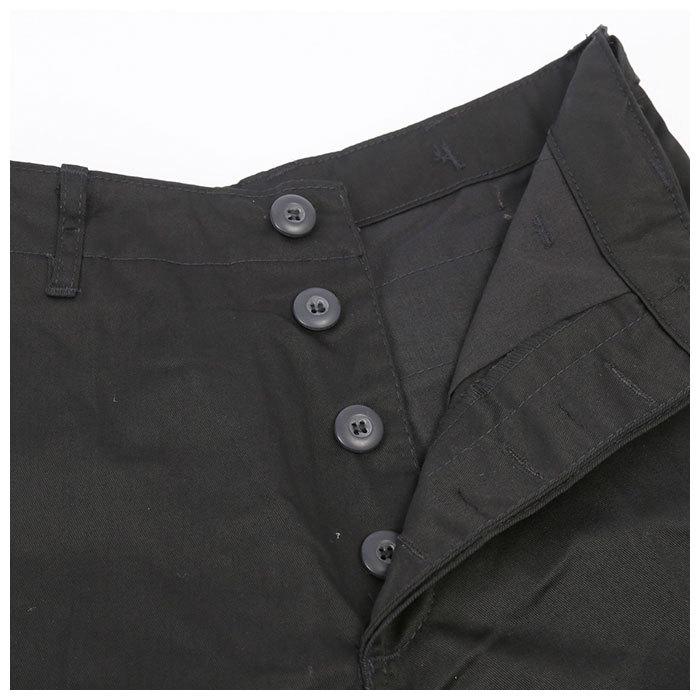 ロスコ ハーフパンツ 通販 ブランド メンズ 大きいサイズ ミリタリー 迷彩 カモフラ 無地 アメカジ カジュアル ショートパンツ ボトムス ズボン おしゃれ ロスコ |  | 15