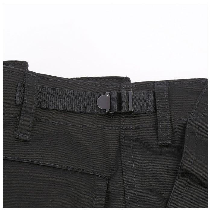 ロスコ ハーフパンツ 通販 ブランド メンズ 大きいサイズ ミリタリー 迷彩 カモフラ 無地 アメカジ カジュアル ショートパンツ ボトムス ズボン おしゃれ ロスコ |  | 16