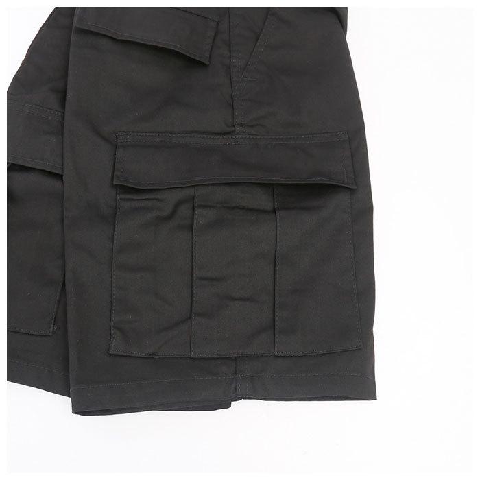 ロスコ ハーフパンツ 通販 ブランド メンズ 大きいサイズ ミリタリー 迷彩 カモフラ 無地 アメカジ カジュアル ショートパンツ ボトムス ズボン おしゃれ ロスコ |  | 17