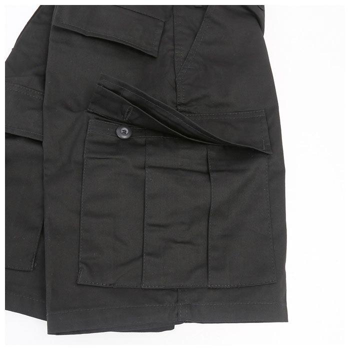 ロスコ ハーフパンツ 通販 ブランド メンズ 大きいサイズ ミリタリー 迷彩 カモフラ 無地 アメカジ カジュアル ショートパンツ ボトムス ズボン おしゃれ ロスコ |  | 18