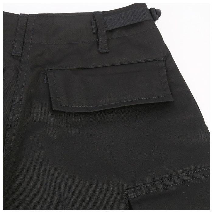 ロスコ ハーフパンツ 通販 ブランド メンズ 大きいサイズ ミリタリー 迷彩 カモフラ 無地 アメカジ カジュアル ショートパンツ ボトムス ズボン おしゃれ ロスコ |  | 19