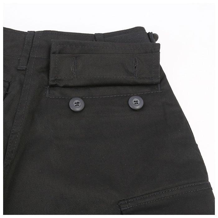 ロスコ ハーフパンツ 通販 ブランド メンズ 大きいサイズ ミリタリー 迷彩 カモフラ 無地 アメカジ カジュアル ショートパンツ ボトムス ズボン おしゃれ ロスコ |  | 20