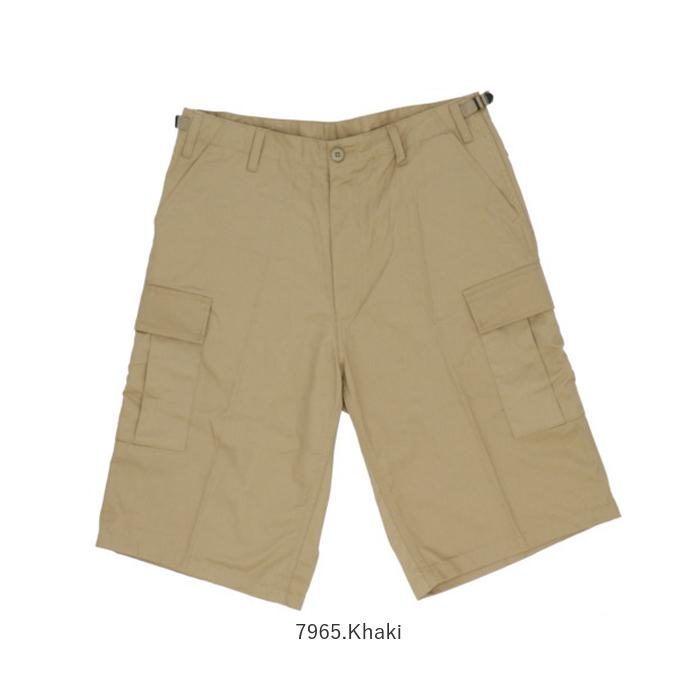 ハーフパンツ 通販ハーフパンツ メンズ ロスコ ブランド ROTHCO カーゴショーツ 迷彩パンツ ひざ下 ダンス アーミー おしゃれ 半ズボン ボトムス アメカジ 大き | ROTHCO | 14