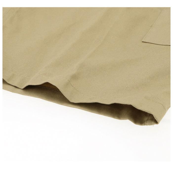 ハーフパンツ 通販ハーフパンツ メンズ ロスコ ブランド ROTHCO カーゴショーツ 迷彩パンツ ひざ下 ダンス アーミー おしゃれ 半ズボン ボトムス アメカジ 大き | ROTHCO | 05