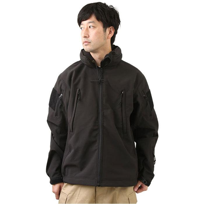 ロスコ 通販ロスコ ジャケット ブランド メンズ 大きいサイズ ミリタリージャケット 迷彩 カモフラ 無地 アメカジ カジュアル アウター 上着 トップス ジャンパ | ROTHCO