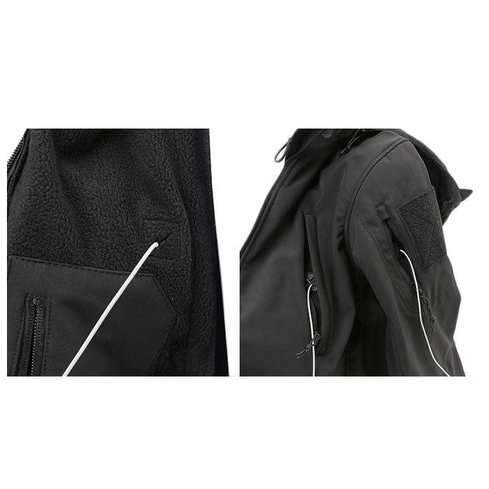 ロスコ 通販ロスコ ジャケット ブランド メンズ 大きいサイズ ミリタリージャケット 迷彩 カモフラ 無地 アメカジ カジュアル アウター 上着 トップス ジャンパ | ROTHCO | 17