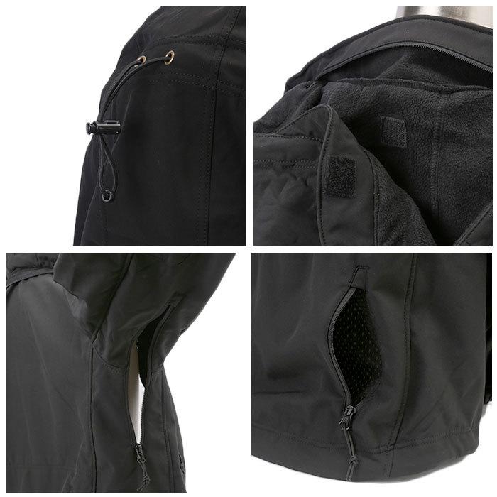 ロスコ 通販ロスコ ジャケット ブランド メンズ 大きいサイズ ミリタリージャケット 迷彩 カモフラ 無地 アメカジ カジュアル アウター 上着 トップス ジャンパ | ROTHCO | 18