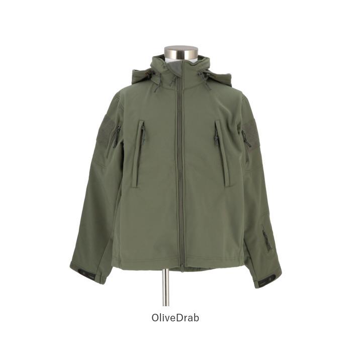 ロスコ 通販ロスコ ジャケット ブランド メンズ 大きいサイズ ミリタリージャケット 迷彩 カモフラ 無地 アメカジ カジュアル アウター 上着 トップス ジャンパ | ROTHCO | 23