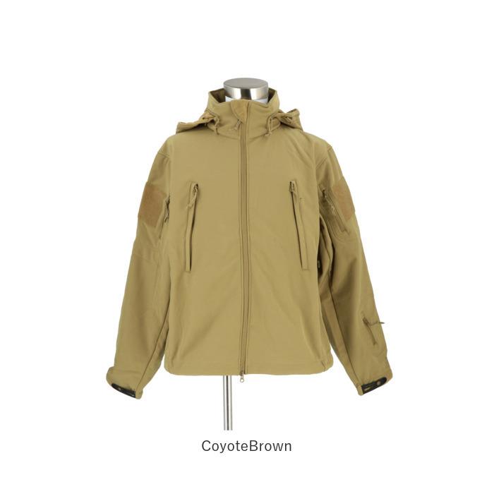 ロスコ 通販ロスコ ジャケット ブランド メンズ 大きいサイズ ミリタリージャケット 迷彩 カモフラ 無地 アメカジ カジュアル アウター 上着 トップス ジャンパ | ROTHCO | 24