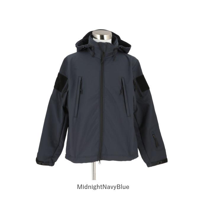 ロスコ 通販ロスコ ジャケット ブランド メンズ 大きいサイズ ミリタリージャケット 迷彩 カモフラ 無地 アメカジ カジュアル アウター 上着 トップス ジャンパ | ROTHCO | 25