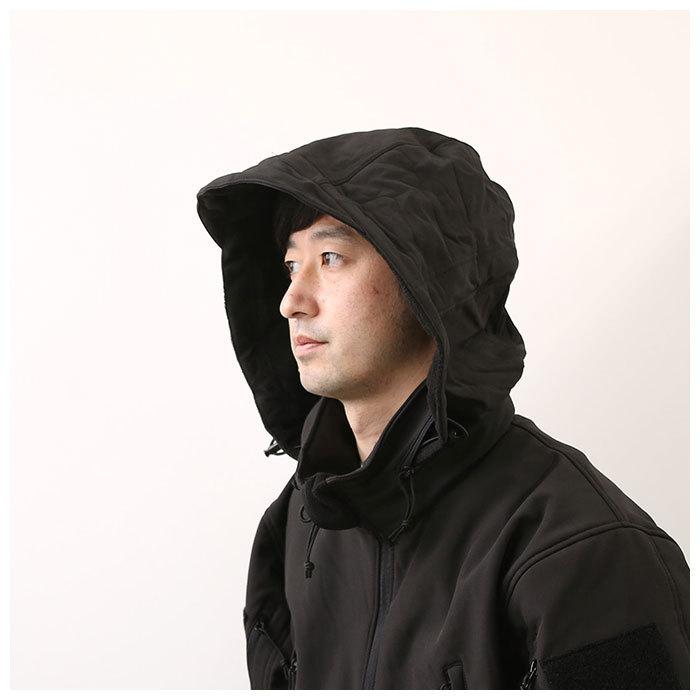 ロスコ 通販ロスコ ジャケット ブランド メンズ 大きいサイズ ミリタリージャケット 迷彩 カモフラ 無地 アメカジ カジュアル アウター 上着 トップス ジャンパ | ROTHCO | 11