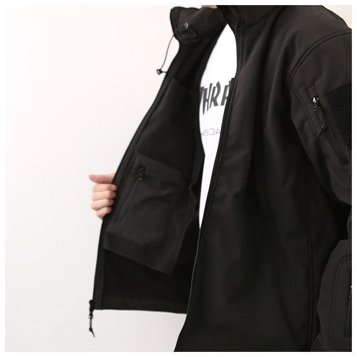 ロスコ 通販ロスコ ジャケット ブランド メンズ 大きいサイズ ミリタリージャケット 迷彩 カモフラ 無地 アメカジ カジュアル アウター 上着 トップス ジャンパ | ROTHCO | 14