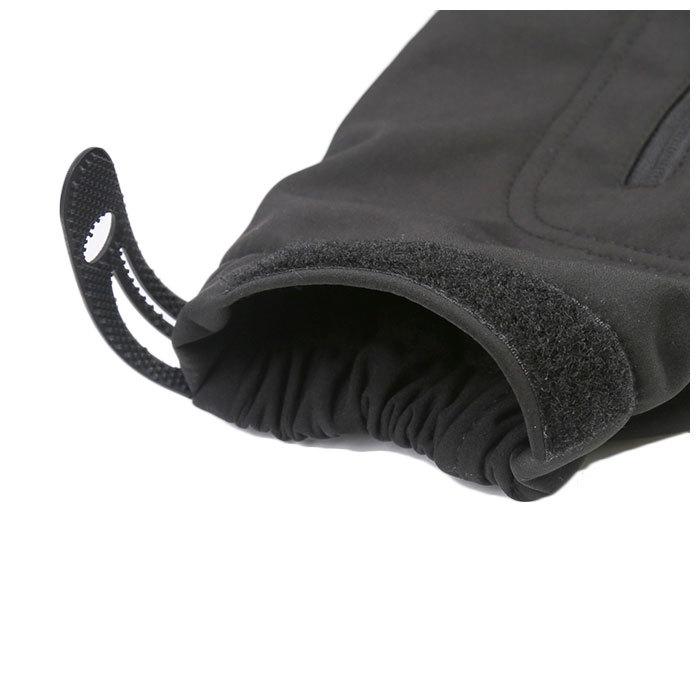 ロスコ 通販ロスコ ジャケット ブランド メンズ 大きいサイズ ミリタリージャケット 迷彩 カモフラ 無地 アメカジ カジュアル アウター 上着 トップス ジャンパ | ROTHCO | 15