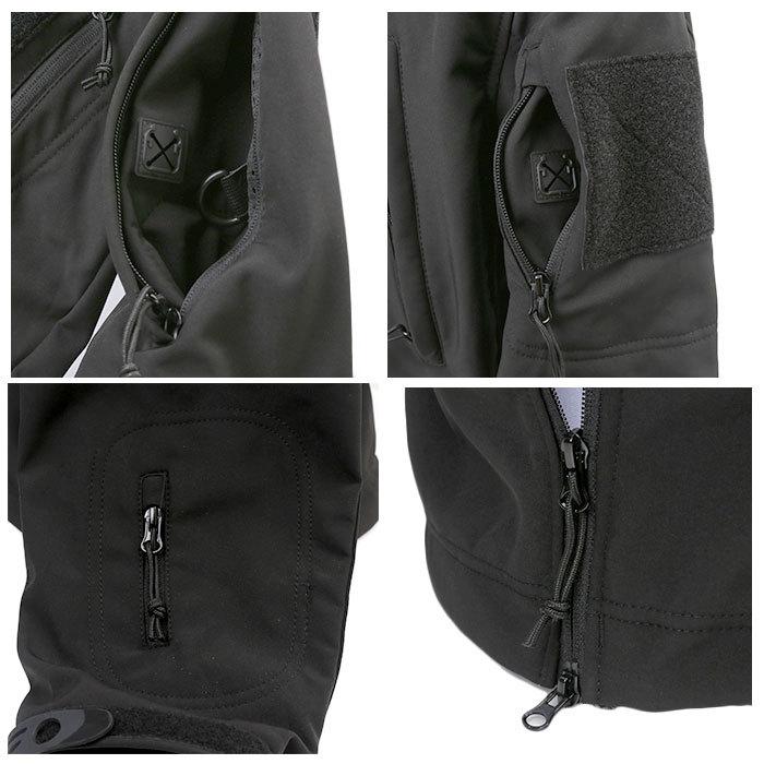 ロスコ 通販ロスコ ジャケット ブランド メンズ 大きいサイズ ミリタリージャケット 迷彩 カモフラ 無地 アメカジ カジュアル アウター 上着 トップス ジャンパ | ROTHCO | 16