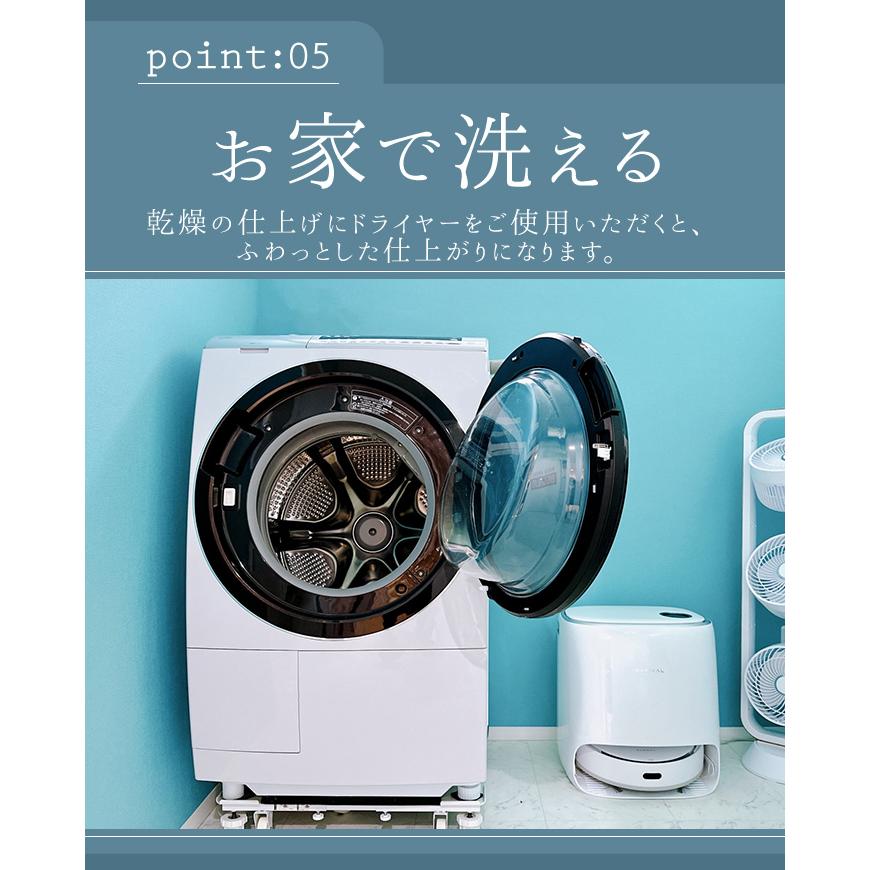 ラグマット 小さめ 好評 フェイクムートンラグ ムートン風 シャギーラグ ファーラグ ラグ マット 椅子カバー ソファーカバー 玄関マット ミニマット |  | 12