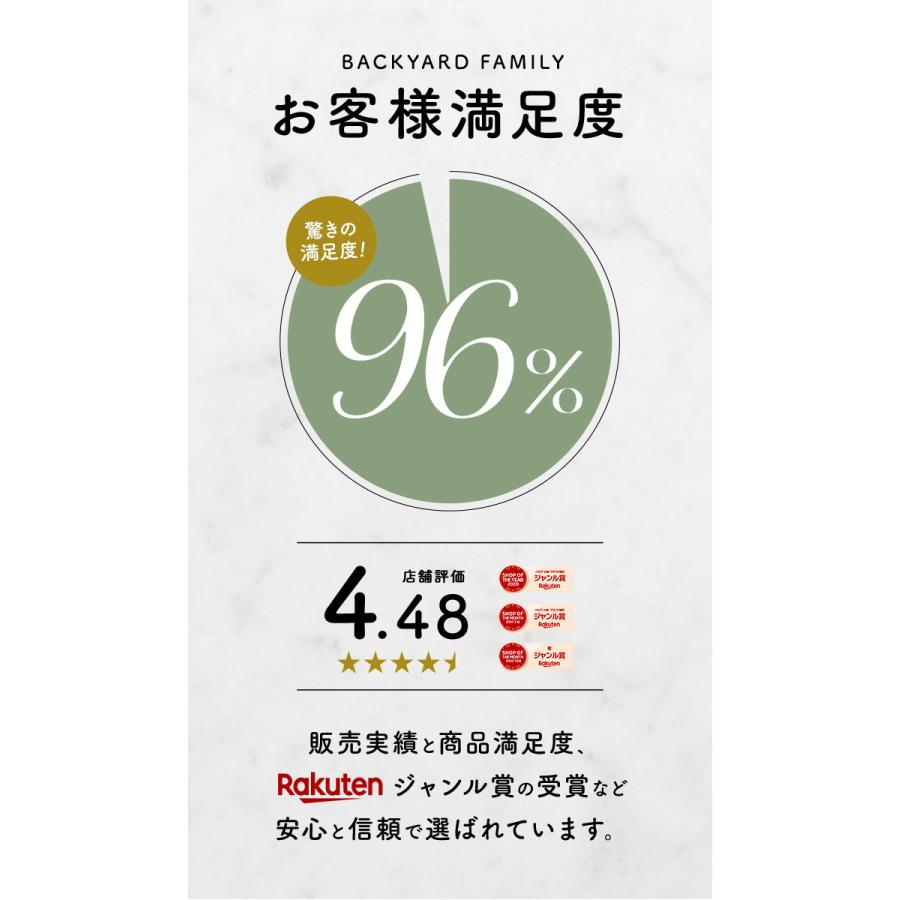 ラグマット 小さめ 好評 フェイクムートンラグ ムートン風 シャギーラグ ファーラグ ラグ マット 椅子カバー ソファーカバー 玄関マット ミニマット |  | 01