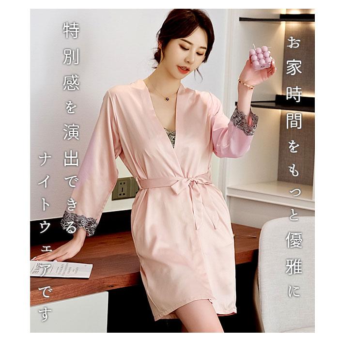 ルームウェア 通販ルームウェア レディース 上下セット 春 冬 夏 秋 ナイトウェア セクシー 可愛い ショートパンツ セット かわいい ルームウエア  ルームウェア |  | 03