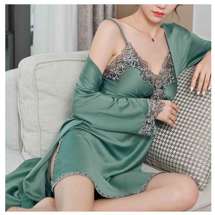 ルームウェア 通販ルームウェア レディース 上下セット 春 冬 夏 秋 ナイトウェア セクシー 可愛い ショートパンツ セット かわいい ルームウエア  ルームウェア |  | 05