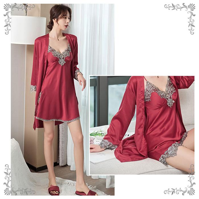 ルームウェア 通販ルームウェア レディース 上下セット 春 冬 夏 秋 ナイトウェア セクシー 可愛い ショートパンツ セット かわいい ルームウエア  ルームウェア |  | 06