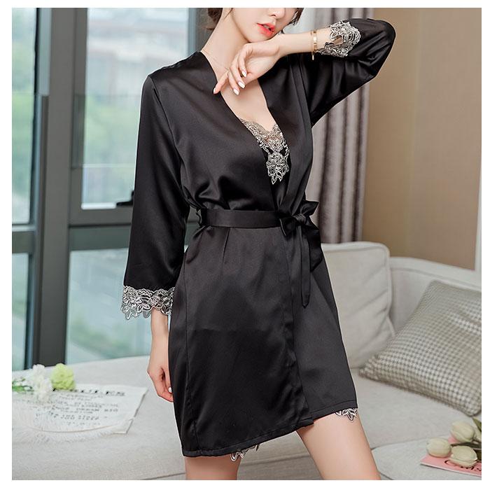 ルームウェア 通販ルームウェア レディース 上下セット 春 冬 夏 秋 ナイトウェア セクシー 可愛い ショートパンツ セット かわいい ルームウエア  ルームウェア |  | 07