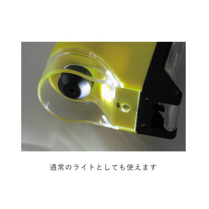 顕微鏡 スマホで撮影 通販 自由研究 子供 スマホ 写真 ハンディ顕微鏡dx スマホアダプター 小学生 ハンディ 100倍 150倍 200倍 250倍 100〜250倍 顕微鏡 | レイメイ藤井 | 09