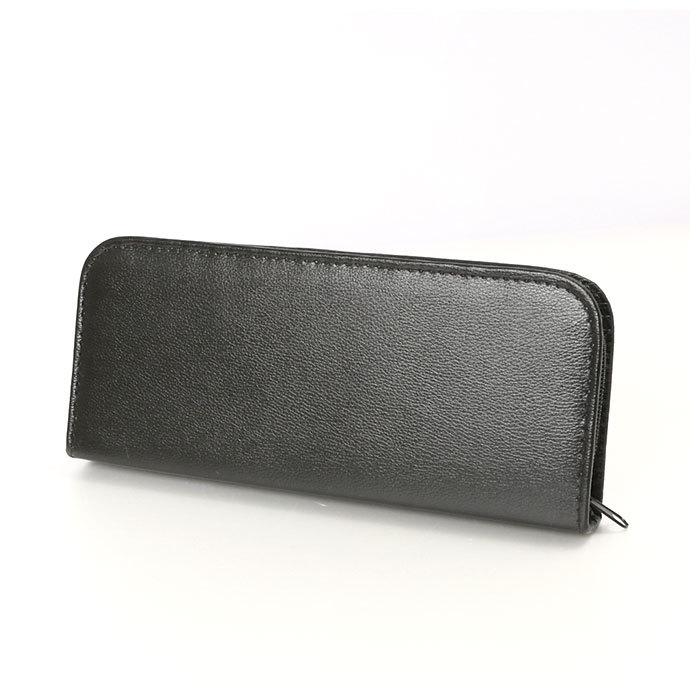 トリミング 通販トリミング シザー セット すきバサミ 犬 グッズ 猫 小動物 はさみ お手入れ ペット用品 犬用はさみ トリマー セニングシザー 犬用  トリミング | BACKYARD FAMILY | 09