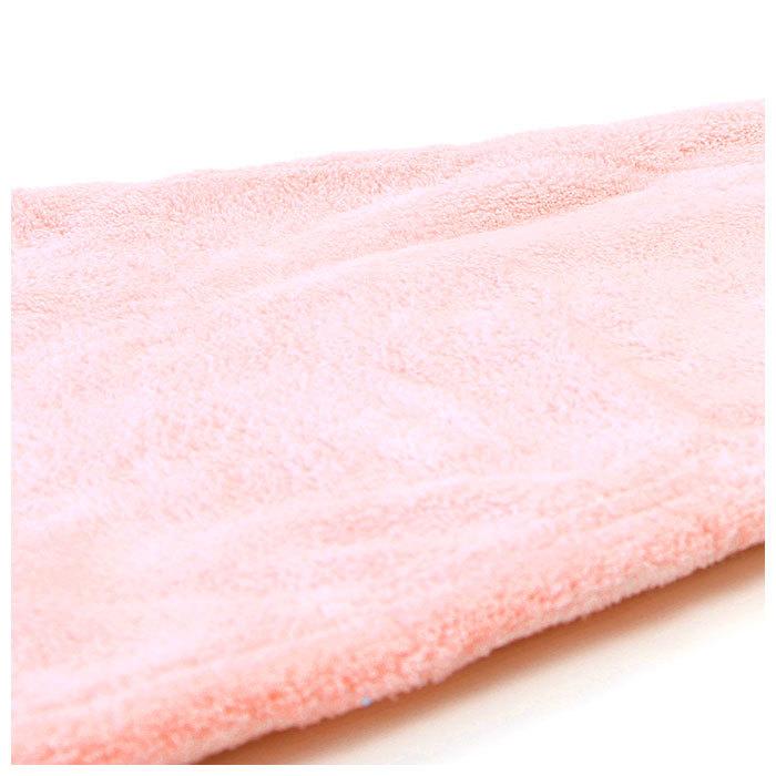 タオルキャップ 大人 通販 ヘアドライタオル ヘアドライキャップ ターバンタイプ 無地 シンプル ふわふわ 吸水 髪 ヘア ドライ ヘアバンド タオルキャップ |  | 05