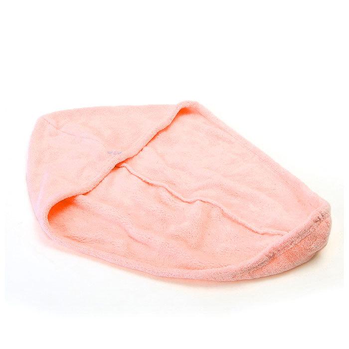 タオルキャップ 大人 通販 ヘアドライタオル ヘアドライキャップ ターバンタイプ 無地 シンプル ふわふわ 吸水 髪 ヘア ドライ ヘアバンド タオルキャップ |  | 06