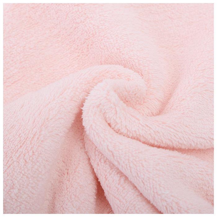 タオルキャップ 通販タオルキャップ 子供 キャラクター キッズ 女の子 男の子 ヘアドライタオル ヘアドライキャップ かわいい 帽子タイプ タオルキャップ |  | 04