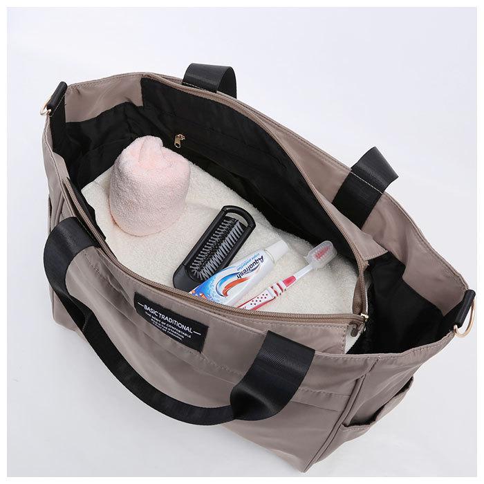 タオルキャップ 通販タオルキャップ 子供 キャラクター キッズ 女の子 男の子 ヘアドライタオル ヘアドライキャップ かわいい 帽子タイプ タオルキャップ |  | 06