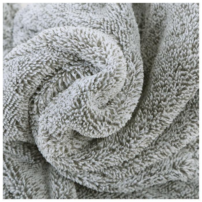 タオルキャップ 大人 通販 ヘアドライタオル ヘアドライキャップ 帽子タイプ 無地 シンプル リボン かわいい ふわふわ 吸水 スイミング プール タオルキャップ |  | 09