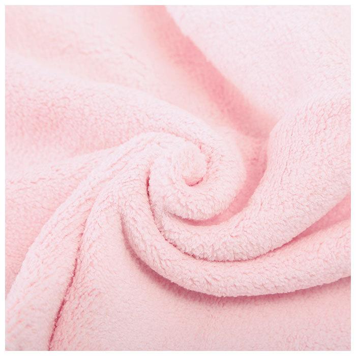 タオルキャップ 大人 通販 ヘアドライタオル ヘアドライキャップ ターバンタイプ シンプル おしゃれ かわいい 刺繍 ふわふわ 吸水 スイミング タオルキャップ |  | 11