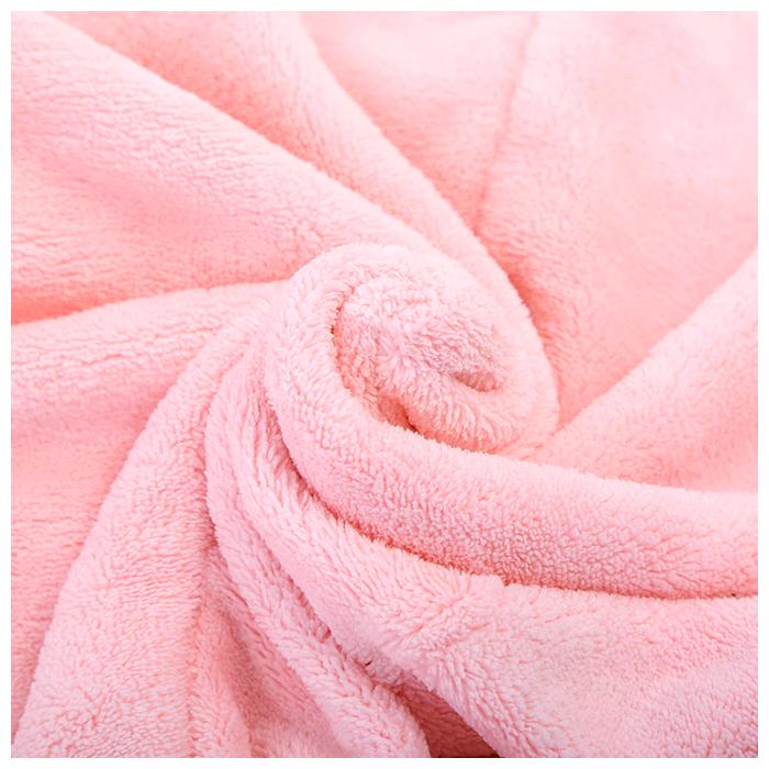 タオルキャップ 子供 通販 キャラクター キッズ 女の子 男の子 ヘアドライタオル ヘアドライキャップ かわいい ターバンタイプ アニマル 猫 ねこ タオルキャップ |  | 09