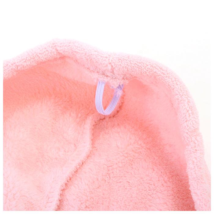 タオルキャップ 子供 通販 キャラクター キッズ 女の子 男の子 ヘアドライタオル ヘアドライキャップ かわいい ターバンタイプ アニマル 猫 ねこ タオルキャップ |  | 10