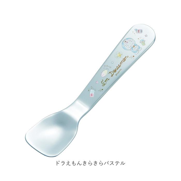 アイスクリームスプーン 通販アイスクリームスプーン アルミ 溶ける