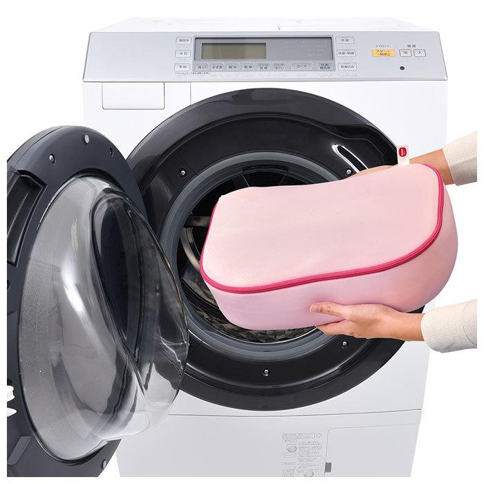洗濯 ネット 乾燥機 通販 おしゃれ着ネットボックス サボるん Daiya ダイヤ 57943 洗濯ネット セパレートシート付き 耐熱性 耐久性 手洗い仕上がり 優しい 洗濯 |  | 07