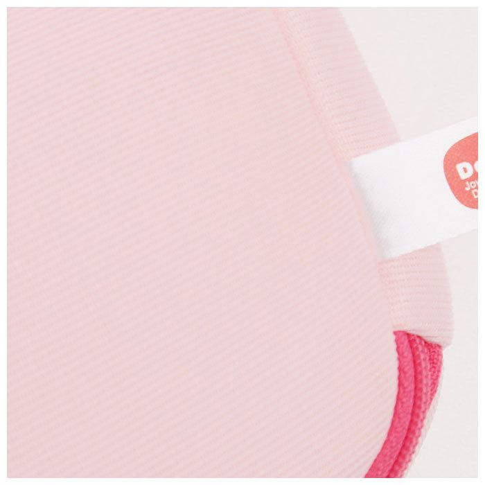 洗濯 ネット 乾燥機 通販 おしゃれ着ネットボックス サボるん Daiya ダイヤ 57943 洗濯ネット セパレートシート付き 耐熱性 耐久性 手洗い仕上がり 優しい 洗濯 |  | 08