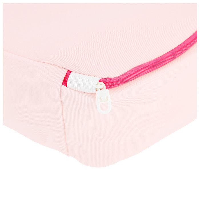 洗濯 ネット 乾燥機 通販 おしゃれ着ネットボックス サボるん Daiya ダイヤ 57943 洗濯ネット セパレートシート付き 耐熱性 耐久性 手洗い仕上がり 優しい 洗濯 |  | 09